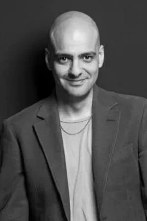  Bartu Küçükçağlayan