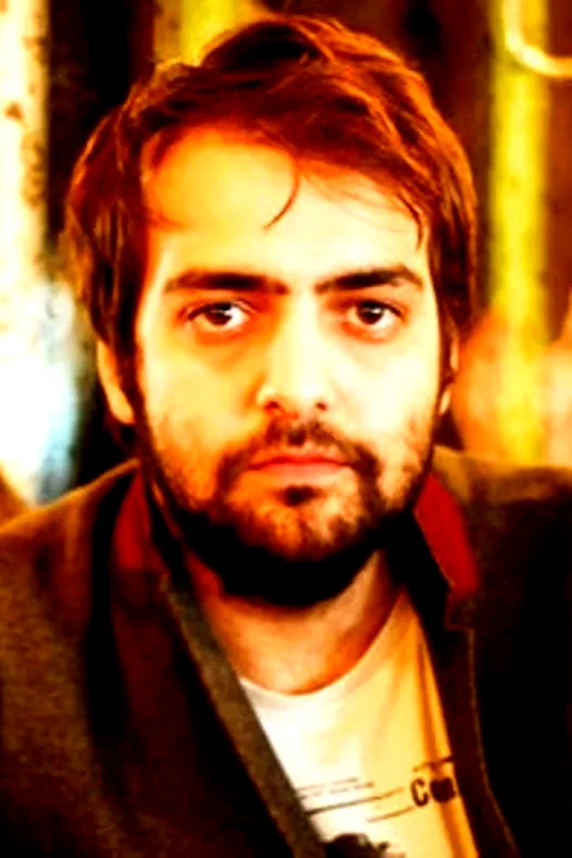  Bartu Küçükçağlayan