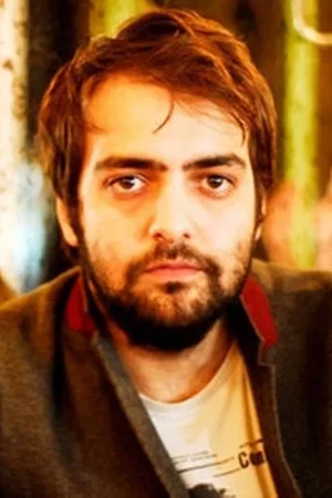 Photo de  Bartu Küçükçağlayan