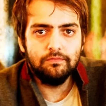  Bartu Küçükçağlayan
