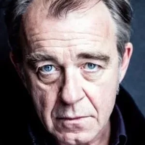  Didier Gesquière