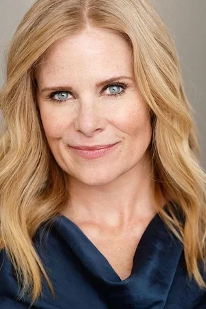 Andrea Walters photo
