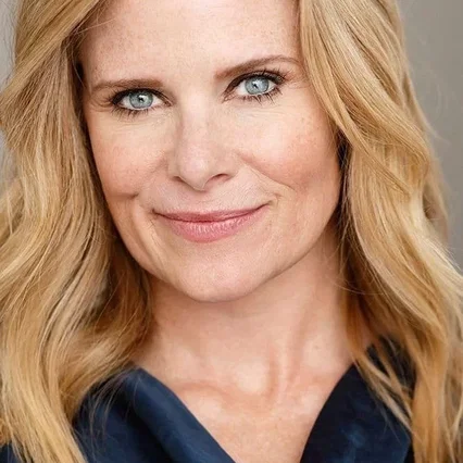 Andrea Walters