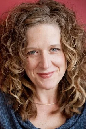  Beth Bailey photo