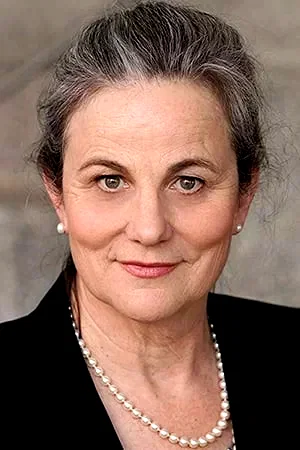  Vivian Nesbitt