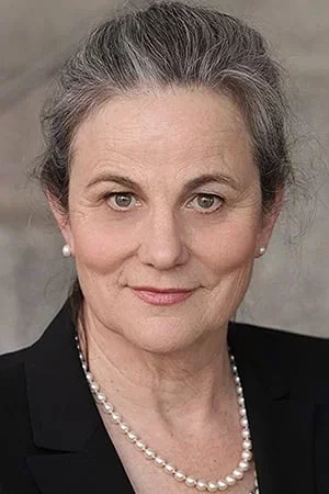  Vivian Nesbitt photo