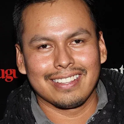 Jeremiah Bitsui