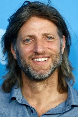Saar Klein photo