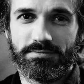 Photo star :  Etienne Guiraud