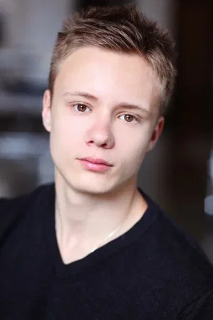 Antoine L'Ecuyer
