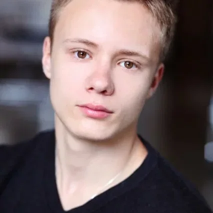 Antoine L'Ecuyer