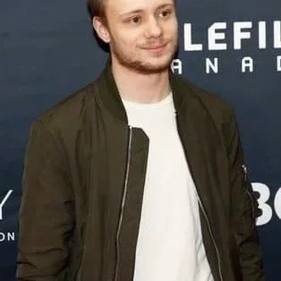 Antoine L'Ecuyer
