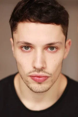 Léo Caron photo