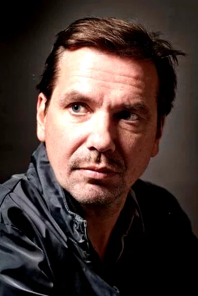 Michael Maertens