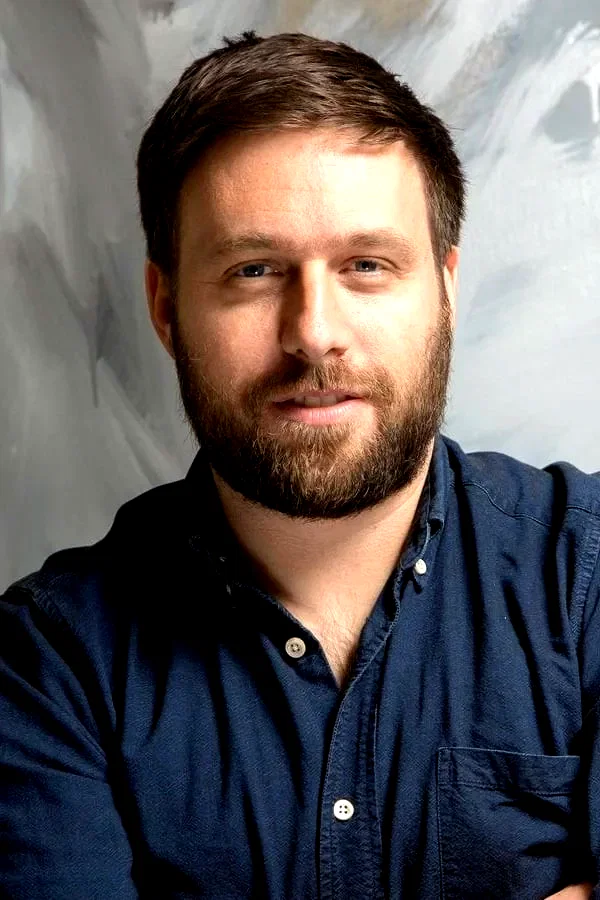 Maxime Giroux