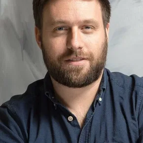 Photo star : Maxime Giroux