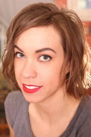  Lauren Poole photo