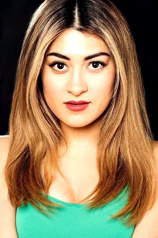  Jordyn Aurora Aquino