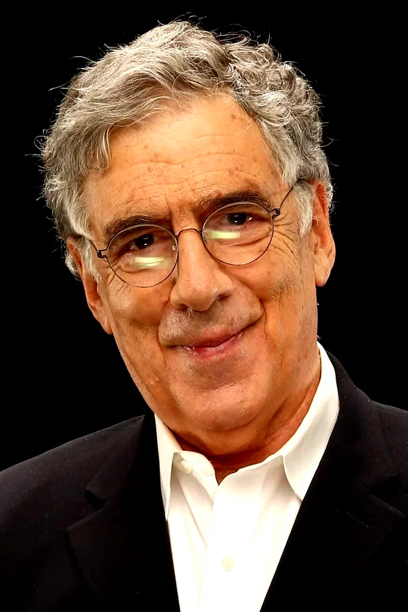 Elliott Gould
