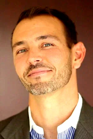  Christopher Lee Parson