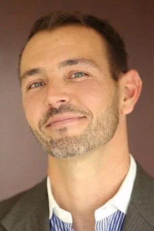  Christopher Lee Parson photo