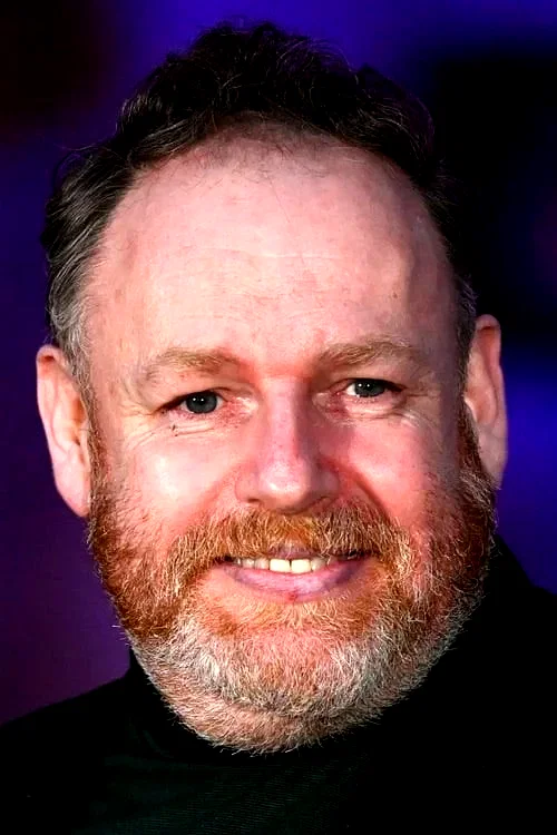 David Ganly