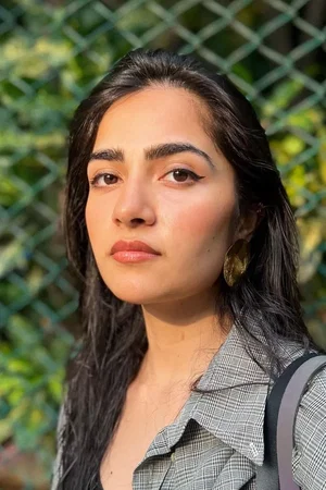  Rukmini Vasanth photo