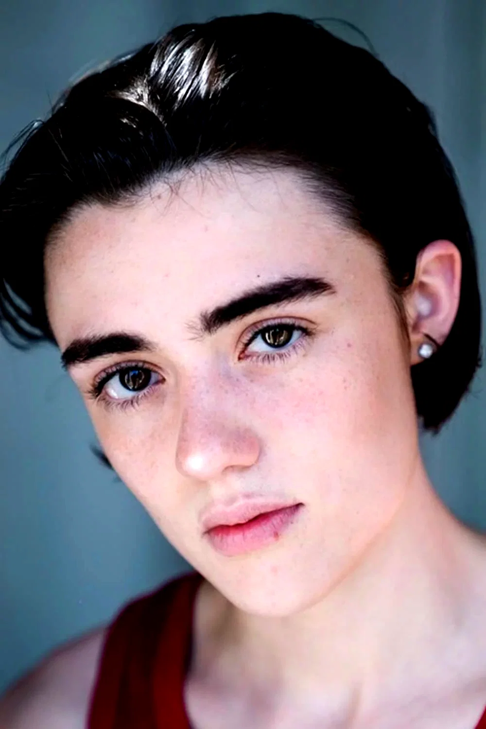  Gio Ventura