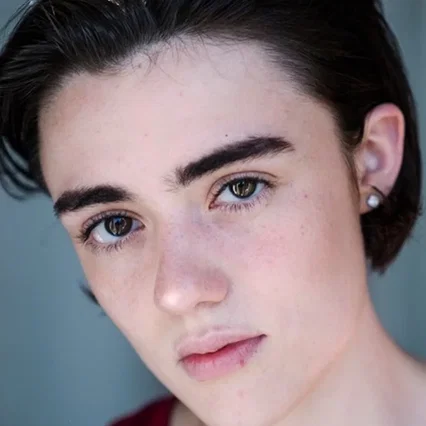 Gio Ventura