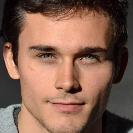 Fabian Wolfrom