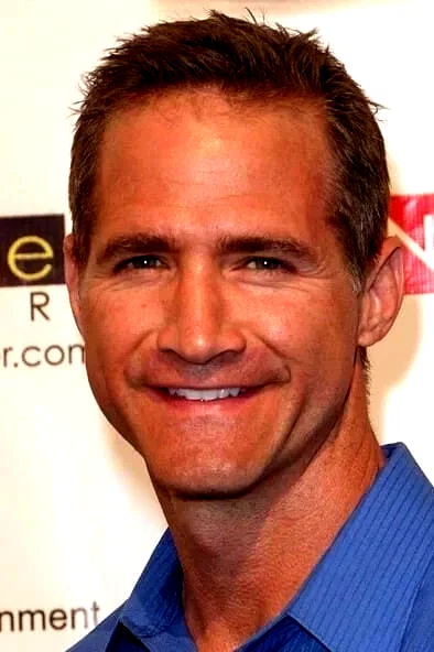 Matt Battaglia