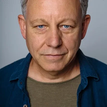 Brad  Greenquist