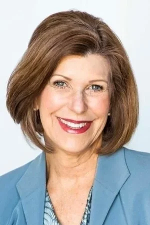 Judy Kain photo