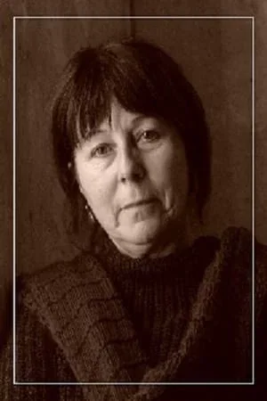  Claude Maurice photo