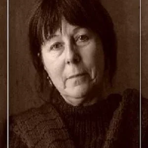  Claude Maurice