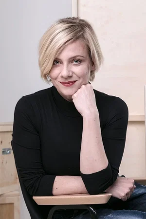 Photo de Jana Zupancic