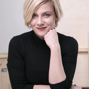 Photo star : Jana Zupancic