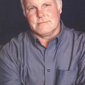 Photo star : David Dwyer