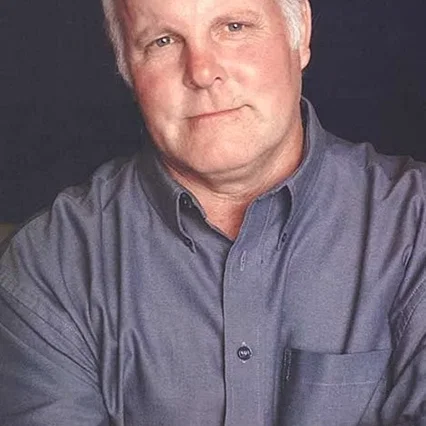 David Dwyer