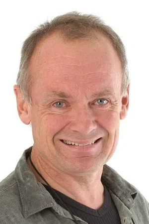 Per Christian Ellefsen photo