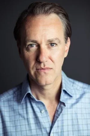Photo de Daniel Drewes