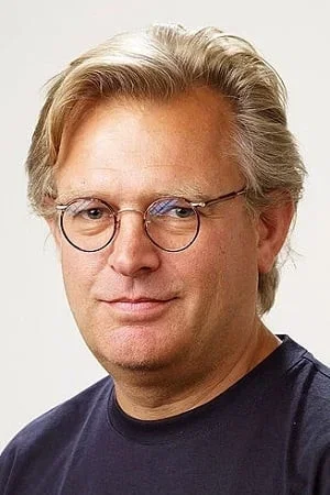 Bent Hamer photo