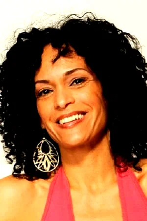 Rosa Arredondo