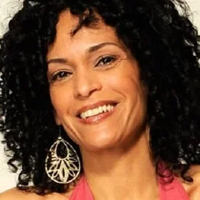 Photo star : Rosa Arredondo
