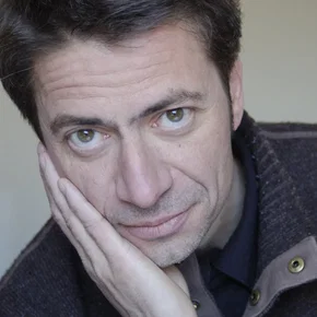 Photo star :  Guy Antoni