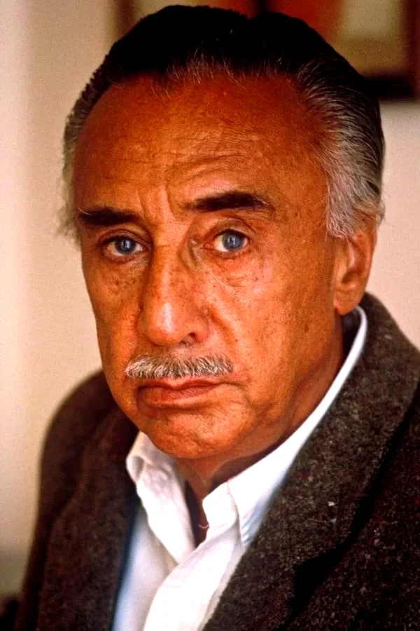  Romain Gary