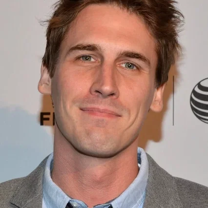  Jason Selvig