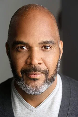 Victor Williams photo