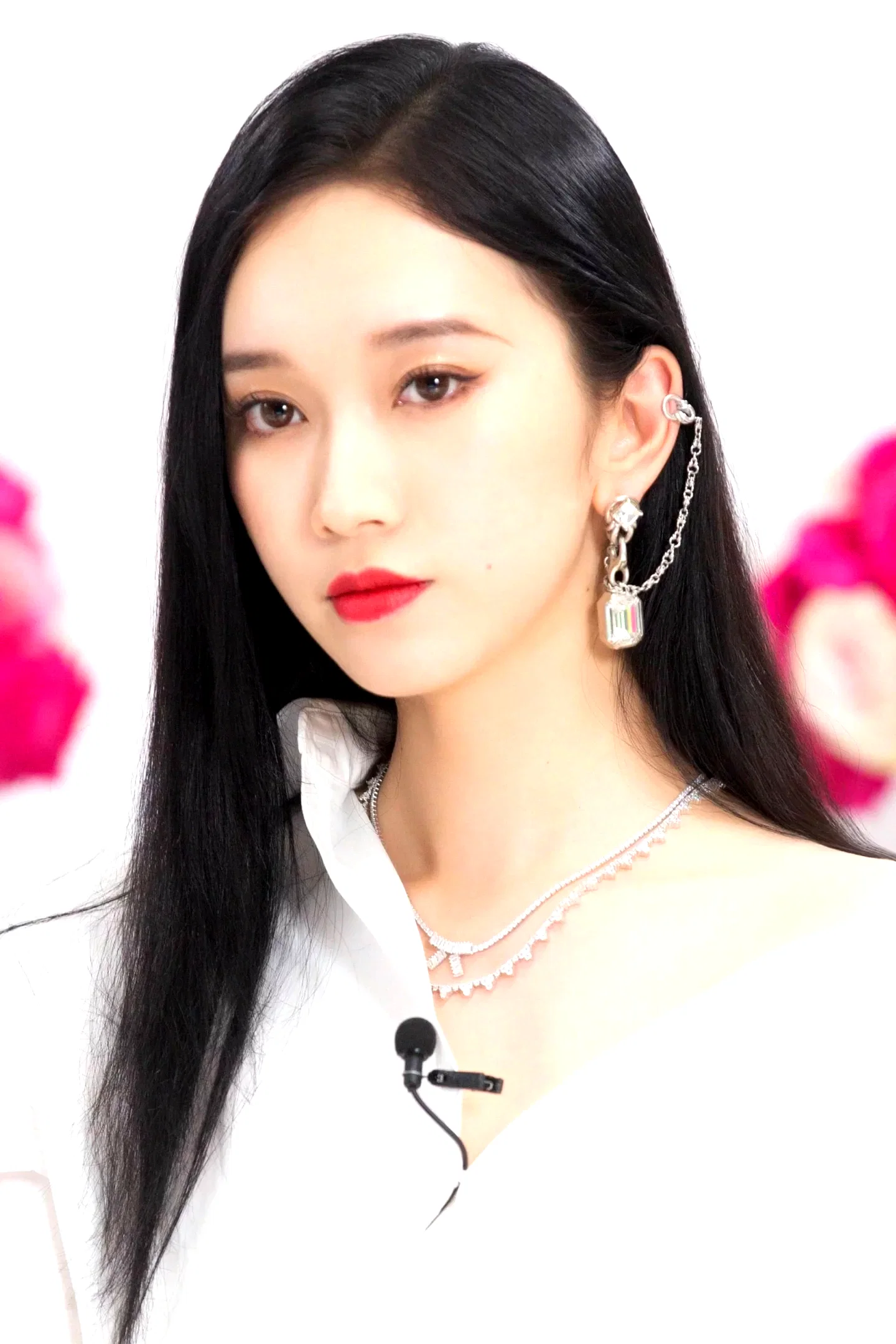  Liu Ling Zi