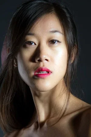 Sophie Chen photo